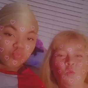 Meet your Posher, Jada